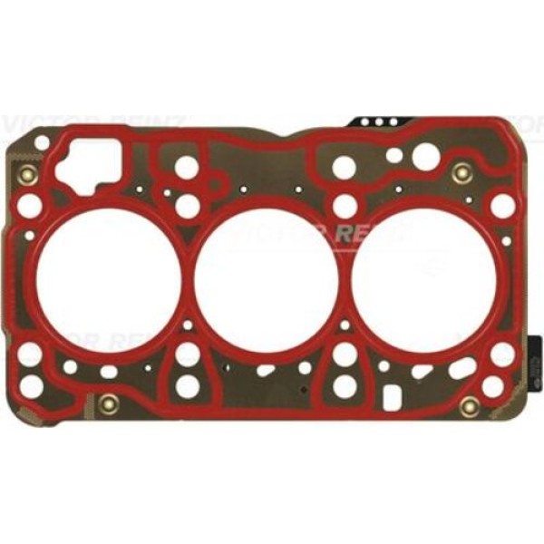 VICTOR REINZ 20 SILINDIR KAPAK CONTASI 3.KERTIK A1 IBIZA TOLEDO FABIA RAPID POLO 1.4TDI CUSA CUSB CUTA CYZA CYZA 