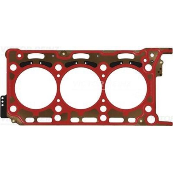 VICTOR REINZ 20 SILINDIR KAPAK CONTASI (1 KERTIK 1-3)AMAROK TOUAREG A4 A5 A6 A7 A8 Q7 Q8 15> DDXA DDXB DDXC DDXD DDXE 