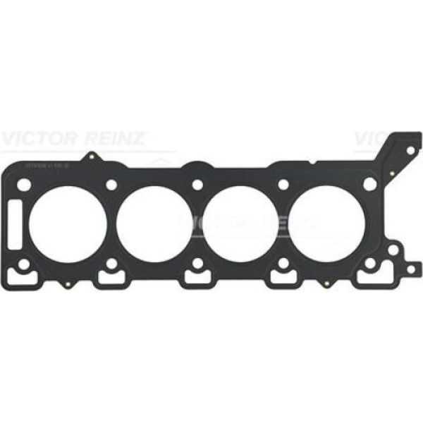 VICTOR REINZ 00 RANGE ROVER 4.2 SILINDIR KAPAK CONTA SAG 4628399 