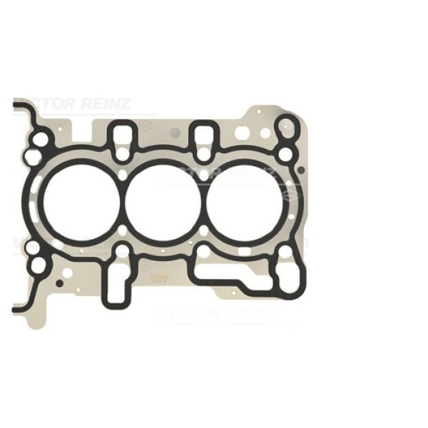 VICTOR REINZ 00 SILINDIR KAPAK CONTASI ASTRA K-CORSA E B10XFL-B10XFT 