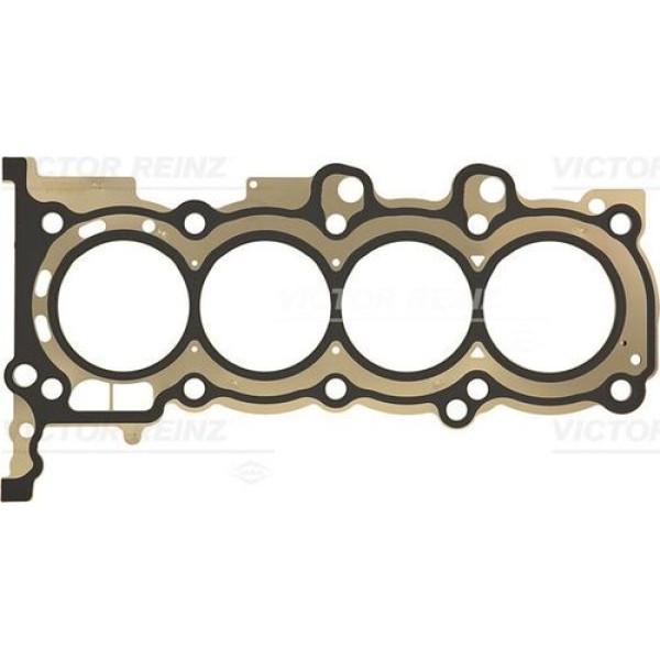 VICTOR REINZ 00 GASKET. CYLINDER HEAD 