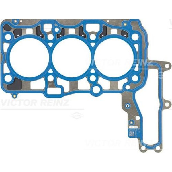VICTOR REINZ 10 GASKET. CYLINDER HEAD BMW 