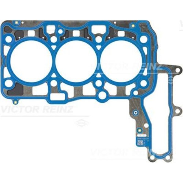 VICTOR REINZ 20 GASKET. CYLINDER HEAD BMW 
