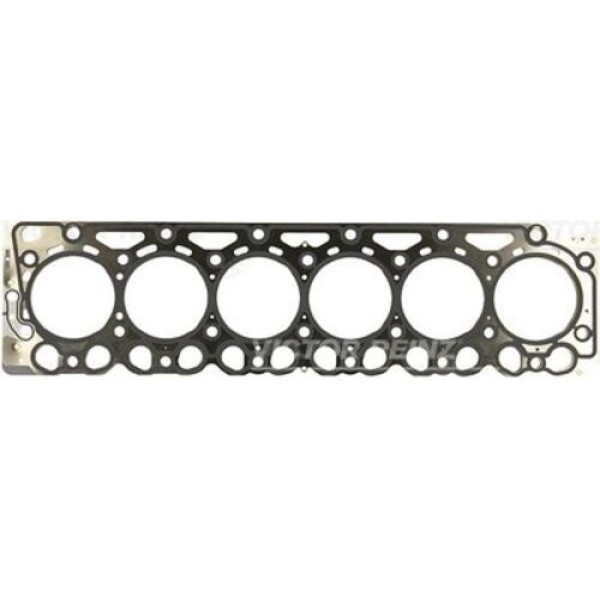 VICTOR REINZ 10 SILINDIR KAFA CONTASI 