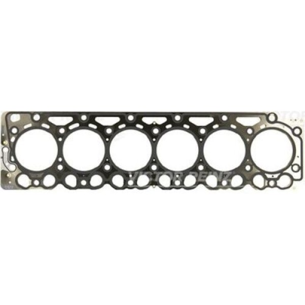 VICTOR REINZ 20 SILINDIR KAFA CONTASI 