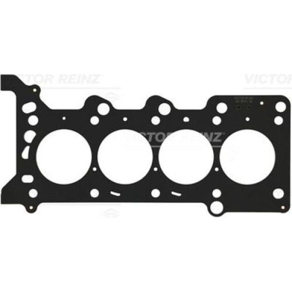 VICTOR REINZ 61-10174-00 GASKET. CYLINDER HEAD 