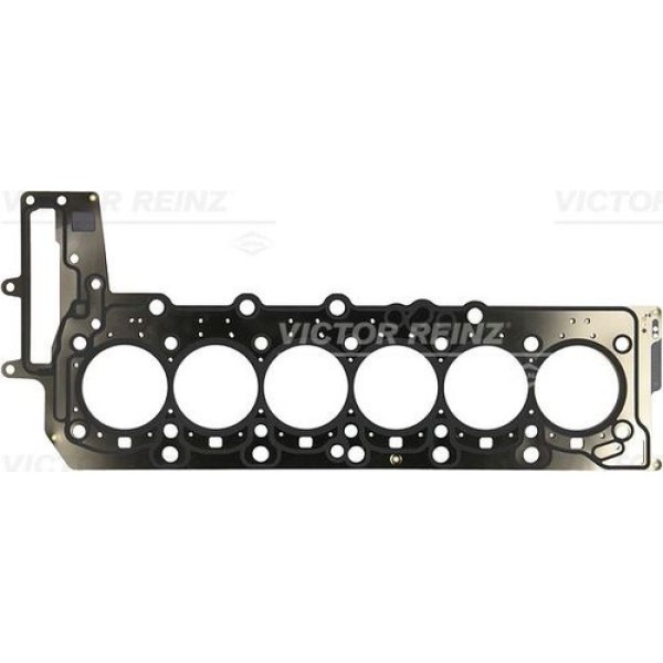 VICTOR REINZ 61-10193-10 GASKET. CYLINDER HEAD 