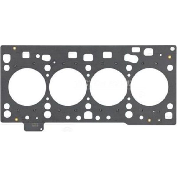 VICTOR REINZ 00 GASKET. CYLINDER HEAD 