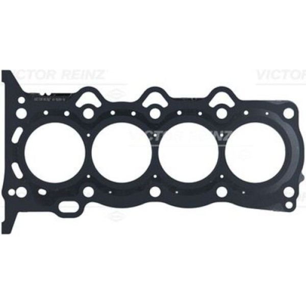 VICTOR REINZ 10 GASKET. CYLINDER HEAD 