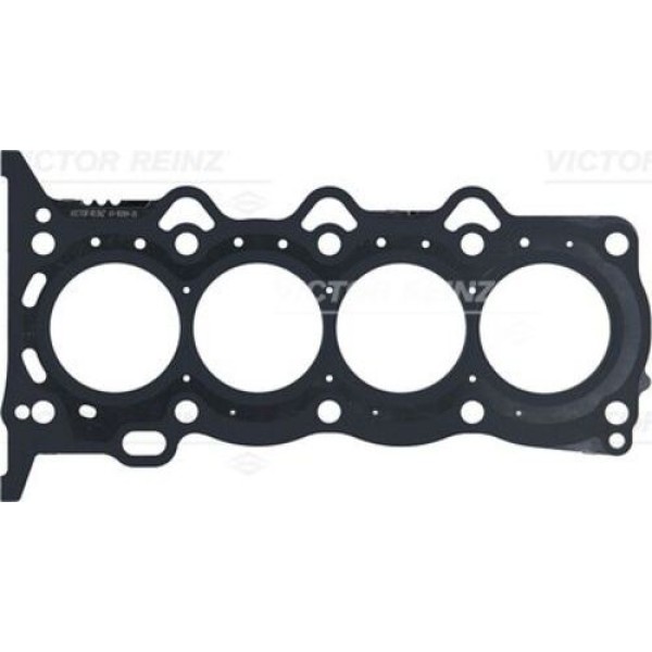 VICTOR REINZ 20 GASKET. CYLINDER HEAD 