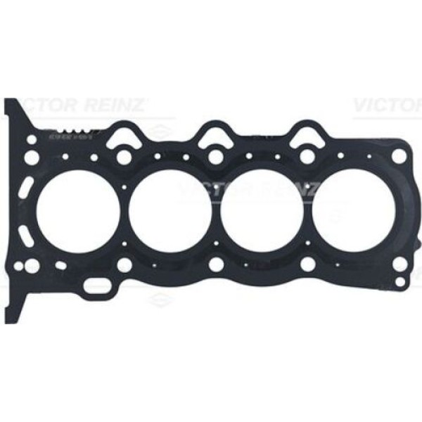 VICTOR REINZ 30 GASKET. CYLINDER HEAD 