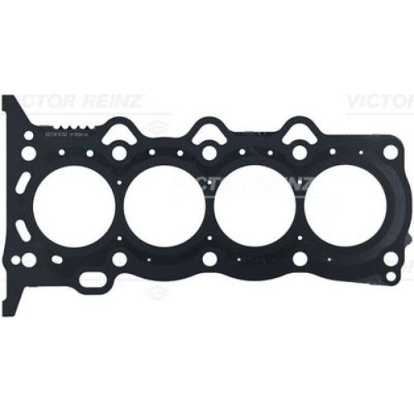 VICTOR REINZ 61-10289-40 GASKET. CYLINDER HEAD 