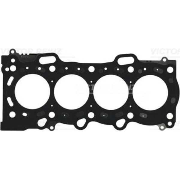 VICTOR REINZ 20 SILINDIR KAPAK CONTA TOYOTA COROLLA-AURIS 1.4 D4D 2007-2012-YARIS 1.4 D4D 2005 > 3 CELTIK 