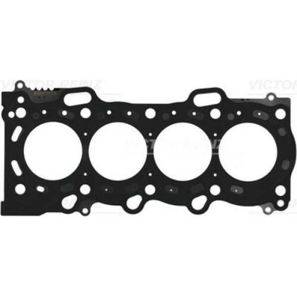 VICTOR REINZ 30 SILINDIR KAPAK CONTA TOYOTA COROLLA-AURIS 1.4 D4D 2007-2012-YARIS 1.4 D4D 2005 > 4 CELTIK 