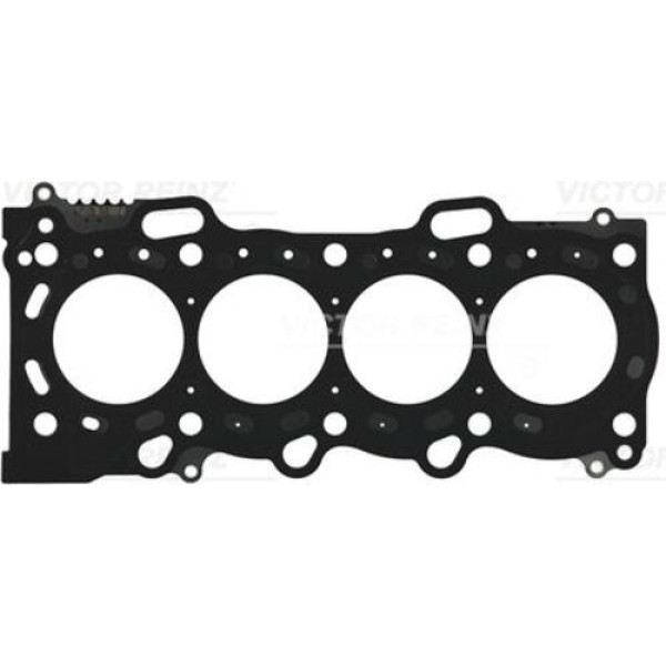 VICTOR REINZ 40 SILINDIR KAPAK CONTA TOYOTA COROLLA-AURIS 1.4 D4D 2007-2012-YARIS 1.4 D4D 2005 > 5 CELTIK 