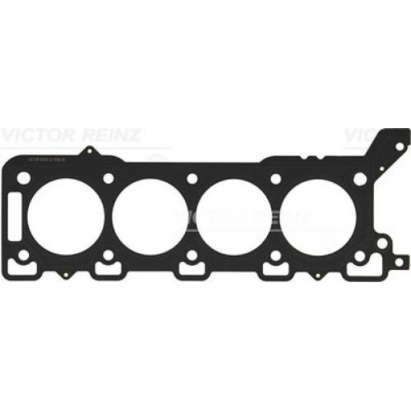 VICTOR REINZ 00 SILINDIR KAPAK CONTASI SAG 448PN RANGE ROVER 3 VOGUE L322 05>11 