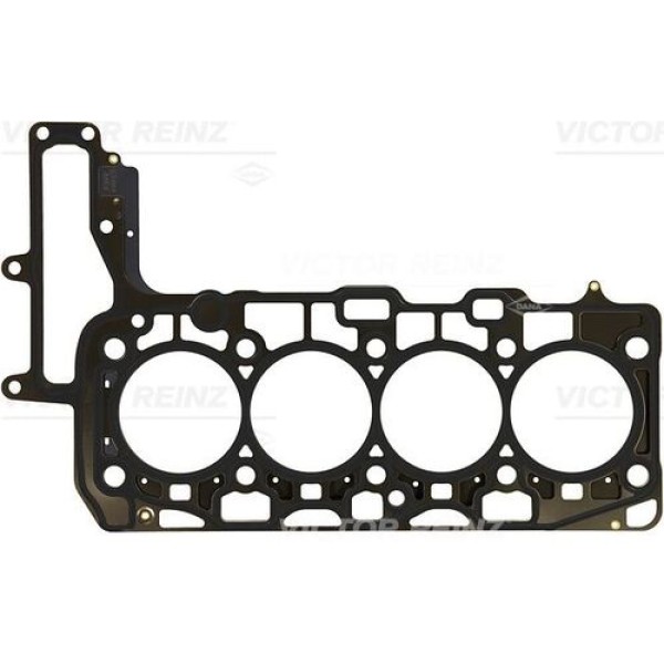 VICTOR REINZ 00 GASKET. CYLINDER HEAD 