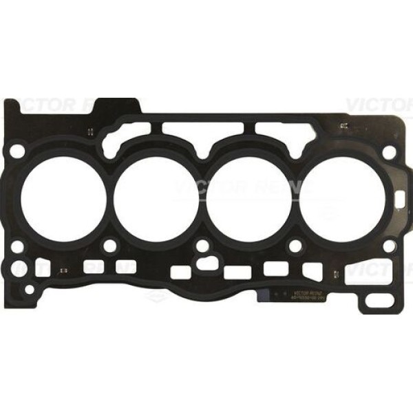 VICTOR REINZ 61-10530-00 SILINDIR KAPAK CONTASI KAROQ KODIAQ OCTAVIA SCALA KAMIQ SUPERB SUPERB ARTEON CADDY GOLF VII PASSAT TIGUAN T-ROC A1 A3 Q2 Q3 ARONA ATECA LEON 1.5TSI DADA DPCA 