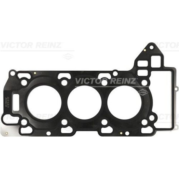 VICTOR REINZ 00 GASKET. CYLINDER HEAD 