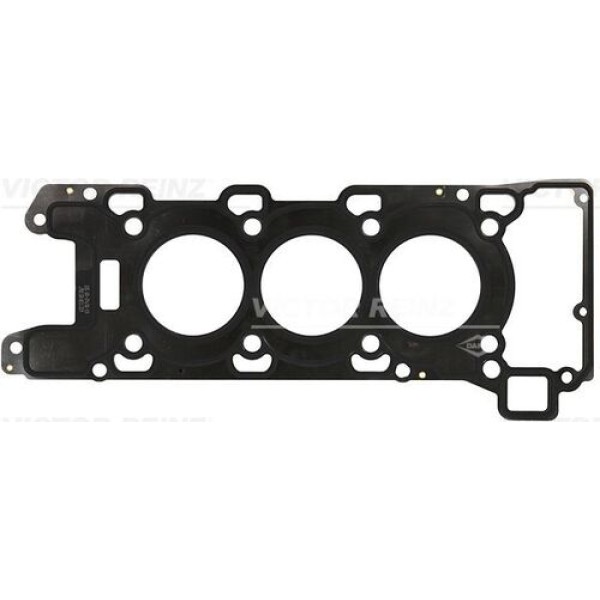 VICTOR REINZ 00 GASKET. CYLINDER HEAD 