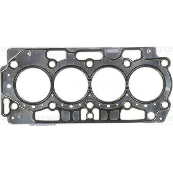 VICTOR REINZ 00 SILINDIR KAPAK CONTASI 1.25MM 2 CENTIK COMBO E 19> CROSSLAND 17> GRANDLAND 18> D15DT D15DTH C3 AIRCROSS-C4 CACTUS-308 II-508 II-3008-5008-RIFTER 1.5 BLUEHDI FORD FOCUS IV 18> 1.5 ECOBLUE COURIER 17> 1.5 ECOBLUE 