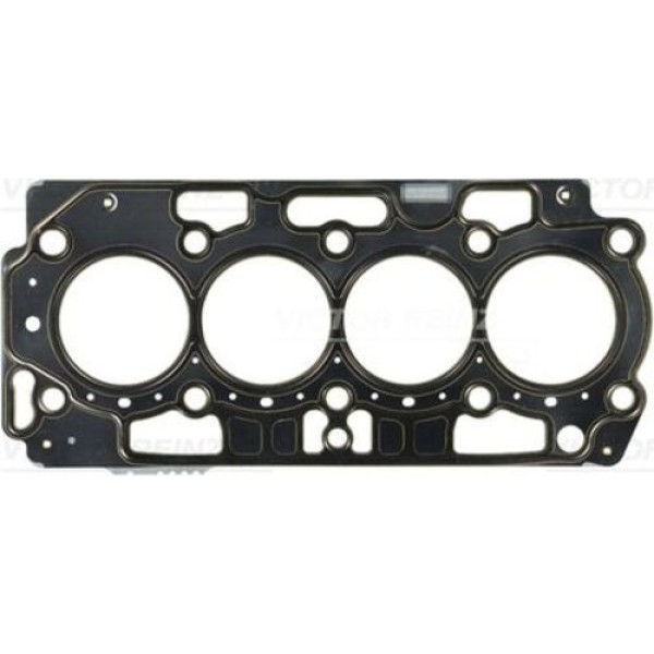 VICTOR REINZ 30 SILINDIR KAPAK CONTASI 1.40MM 4 CENTIK COMBO E 19> CROSSLAND 17> GRANDLAND 18> D15DT D15DTH C3 AIRCROSS-C4 CACTUS-308 II-508 II-3008-5008-RIFTER 1.5 BLUEHDI 