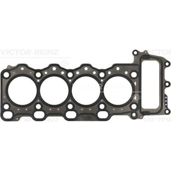 VICTOR REINZ 20 GASKET. CYLINDER HEAD 
