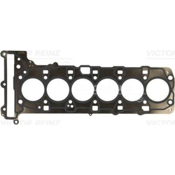 VICTOR REINZ 10 GASKET. CYLINDER HEAD 