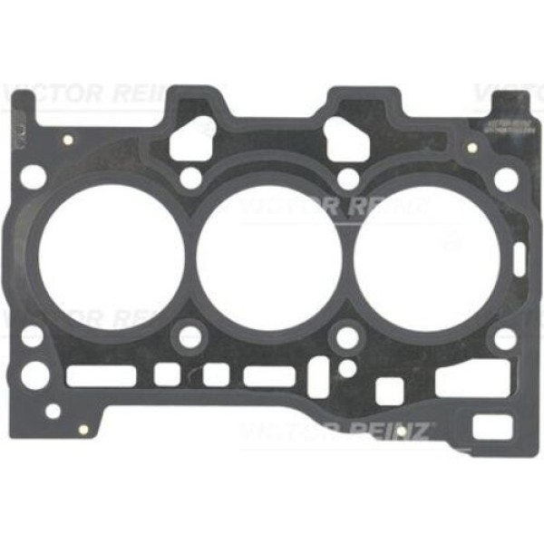 VICTOR REINZ 61-11087-00 GASKET. CYLINDER HEAD 