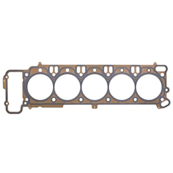 VICTOR REINZ 00 DICHTUNG. ZYLINDERKOPF 