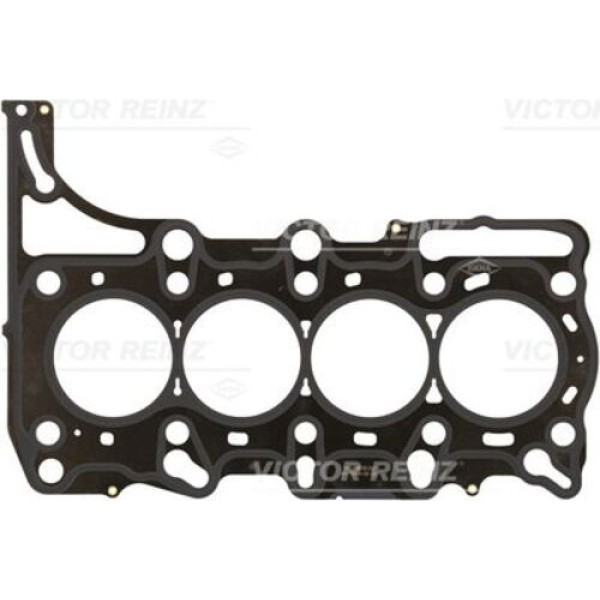 VICTOR REINZ 61-11298-00 GASKET. CYLINDER HEAD 