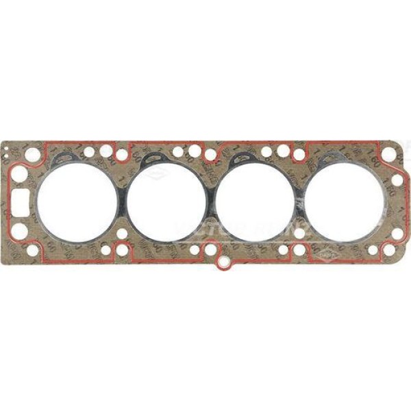 VICTOR REINZ 61-25015-50 SKC KADETT E-ASCONA 1.6 2 DELIK 