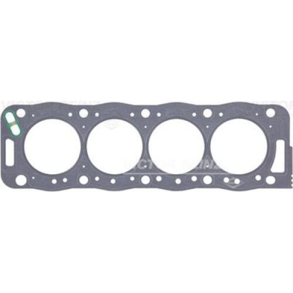 VICTOR REINZ 20 SILINDIR KAPAK CONTASI (KLINGRIK) PARTNER EM BERLINGO EM BOXER JUMPER < 2000 P405 P205 AZXUD9 (0 