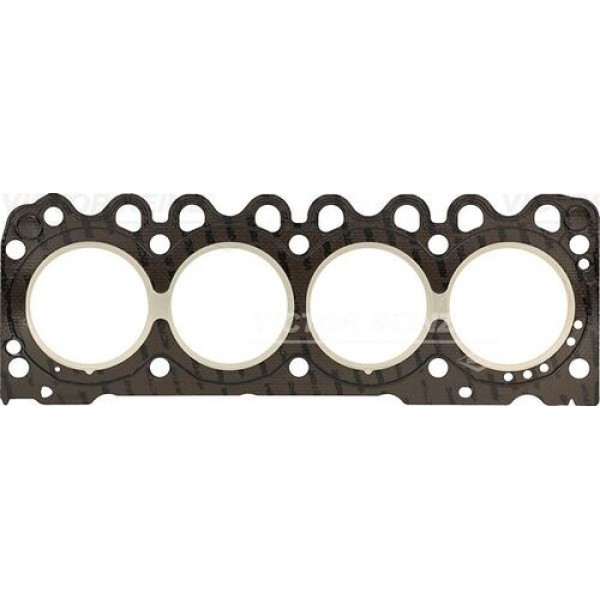 VICTOR REINZ 30 SILINDIR KAFA CONTASI 