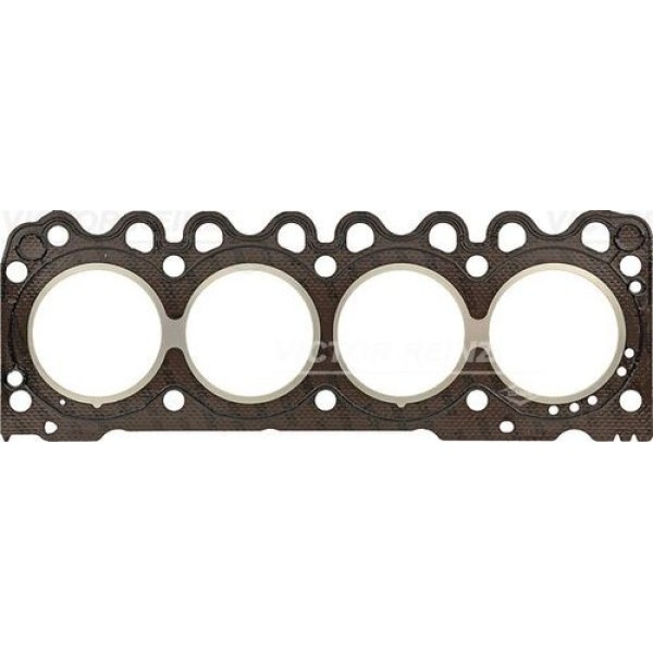 VICTOR REINZ 40 SILINDIR KAFA CONTASI 