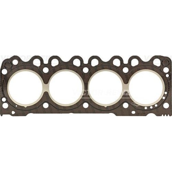 VICTOR REINZ 50 SILINDIR KAFA CONTASI 