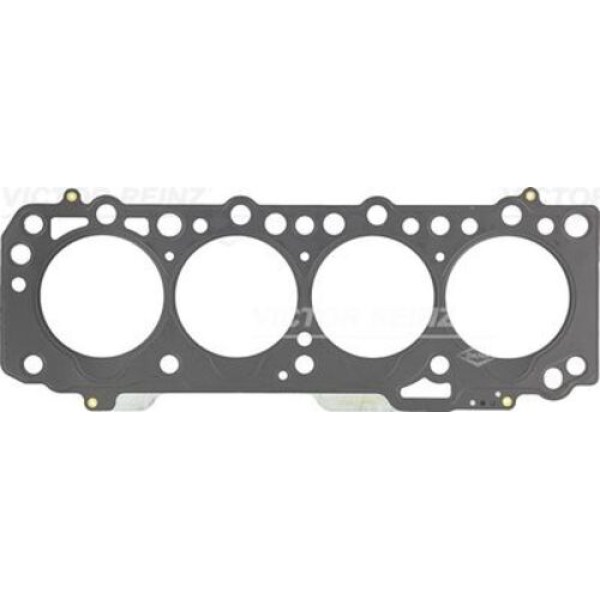 VICTOR REINZ 00 SILINDIR KAPAK CONTASI NISSAN VANETTA 2.3 1994-2001 