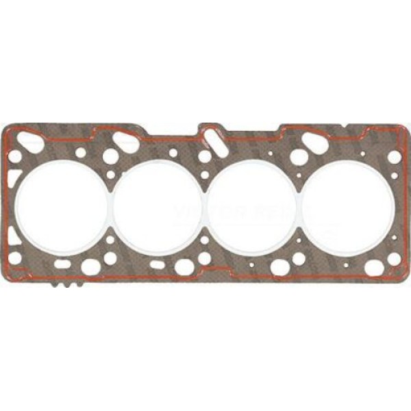 VICTOR REINZ 00 GASKET. CYLINDER HEAD 