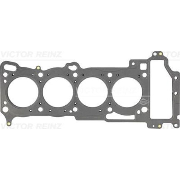 VICTOR REINZ 00 SILINDIR KAPAK CONTASI NISSAN ALMERA 1.5 N16 2000-2009 