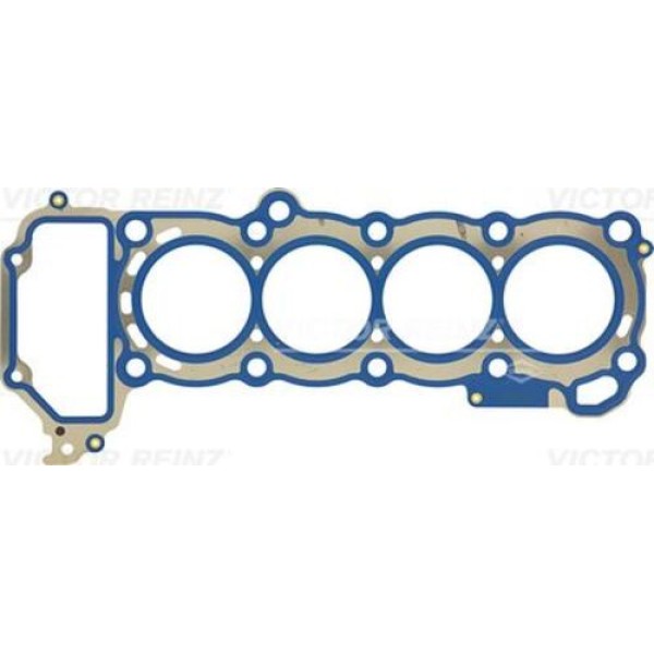 VICTOR REINZ 00 GASKET. CYLINDER HEAD 