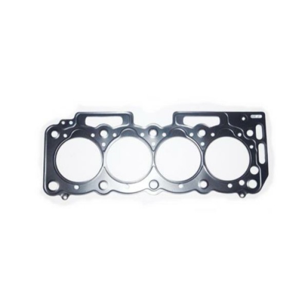 VICTOR REINZ 10 GASKET. CYLINDER HEAD 