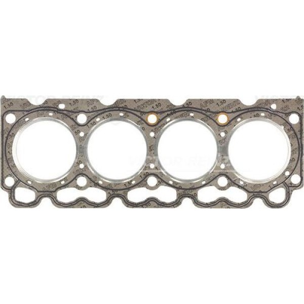 VICTOR REINZ 00 SILINDIR KAFA CONTASI 