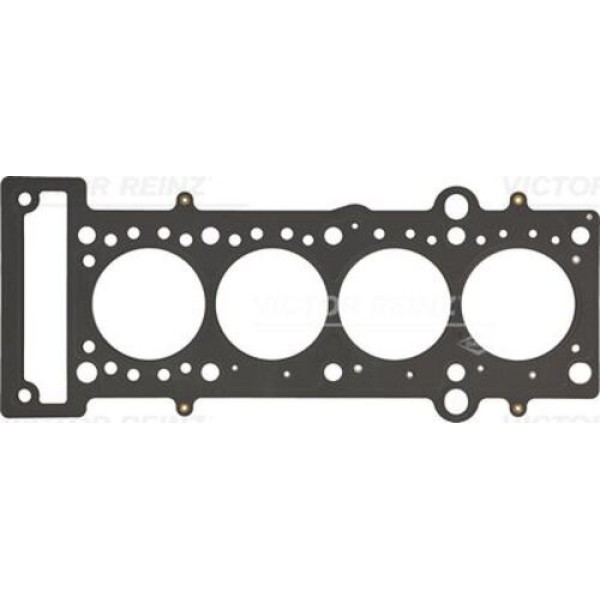 VICTOR REINZ 00 SILINDIR KAPAK CONTASI MINI R50 1.4 1.5 