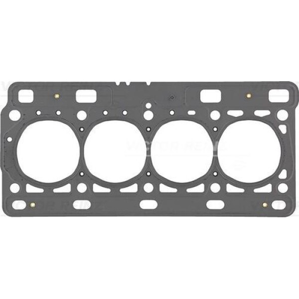 VICTOR REINZ 61-35245-00 SILINDIR KAFA CONTASI 