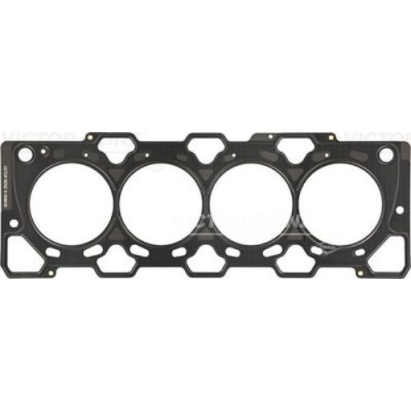 VICTOR REINZ 00 SILINDIR KAPAK CONTASI LAND ROVER FREELANDER 2.0 D 98>00 1 KERTIK 