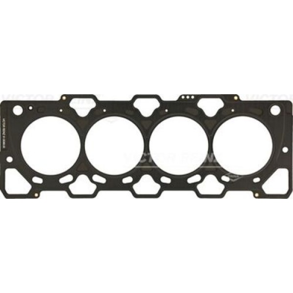 VICTOR REINZ 20 SILINDIR KAPAK CONTASI LAND ROVER FREELANDER 2.0 D 98>00 3 KERTIK 