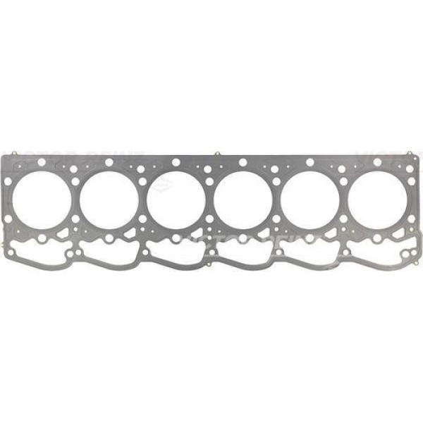 VICTOR REINZ 61-35540-00 SKC DAF XF 105 FA 