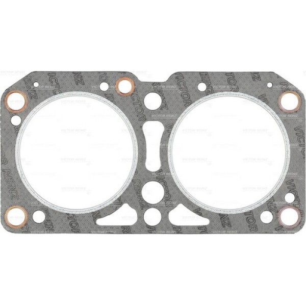VICTOR REINZ 00 GASKET. CYLINDER HEAD 