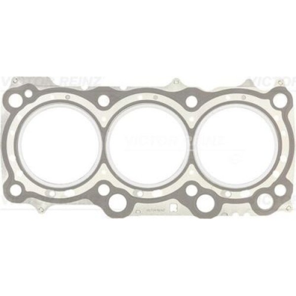 VICTOR REINZ 10 CONTA SILINDIR KAPAK SAG 2 CENTIK ESPACE IV 3.0 DCI 02- VECTRA C 3.0 CDTI 03> 