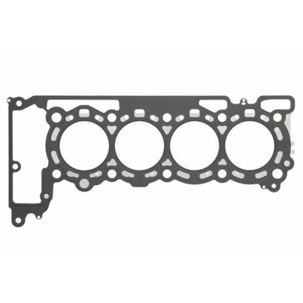VICTOR REINZ 10 GASKET. CYLINDER HEAD 